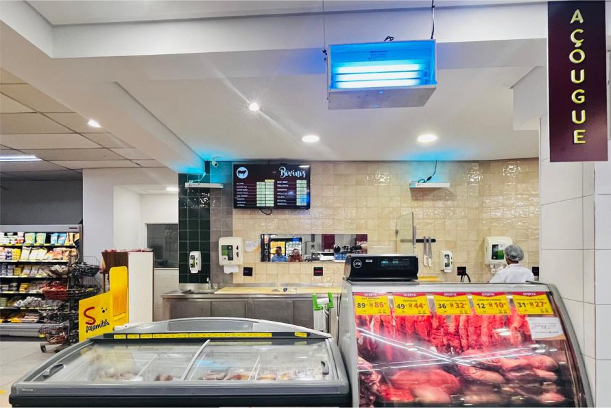 imagem-acougue
