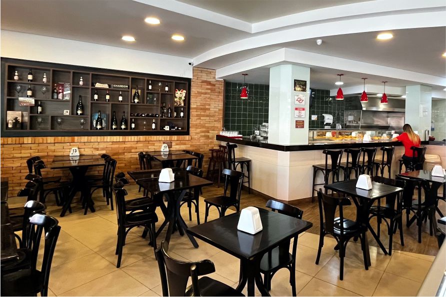 imagem-lanchonete