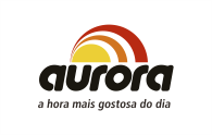 logo-aurora