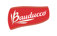logo-bauducco