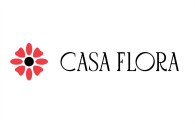logo-casa-flora