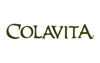 logo-colavita