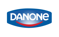 logo-danone