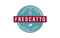 logo-frescatto