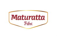 logo-maturatta