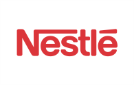 logo-nestle