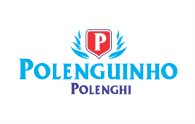 logo-polenguinho