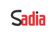 logo-sadia