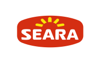 logo-seara