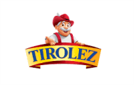 logo-tirolez