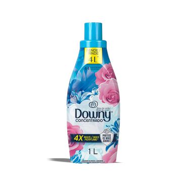oferta-amaciante-downy