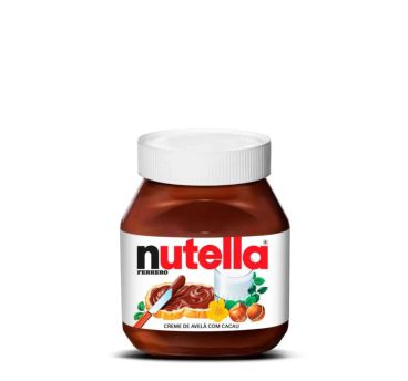 oferta-nutella