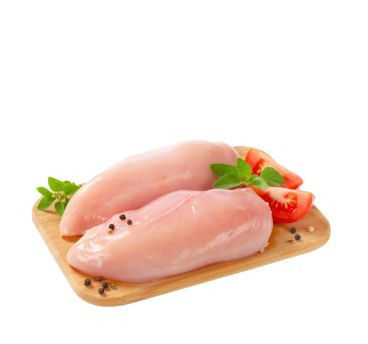 oferta-peito de frango